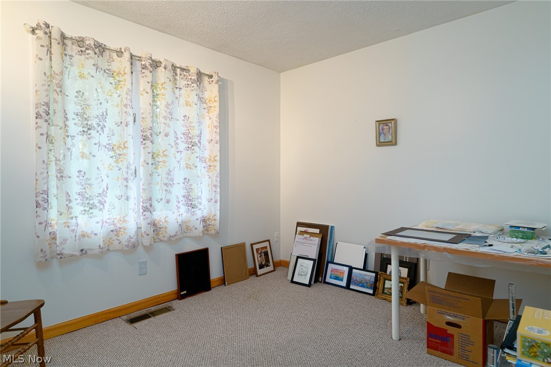 10804 Watercress Road Strongsville OH 44149