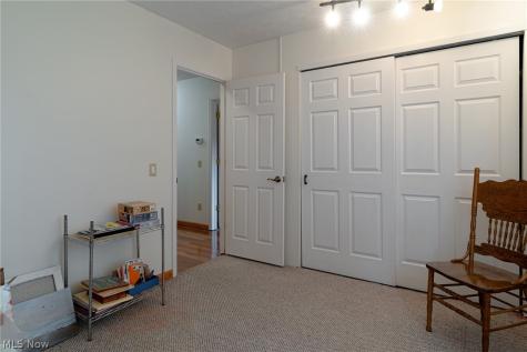 10804 Watercress Road Strongsville OH 44149