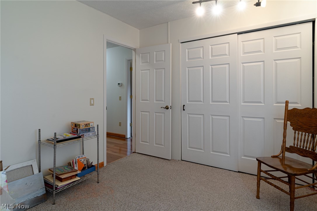 10804 Watercress Road Strongsville OH 44149