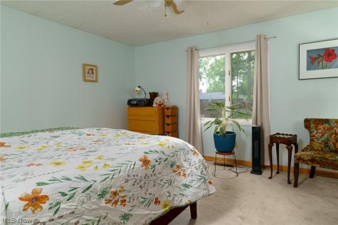 10804 Watercress Road Strongsville OH 44149