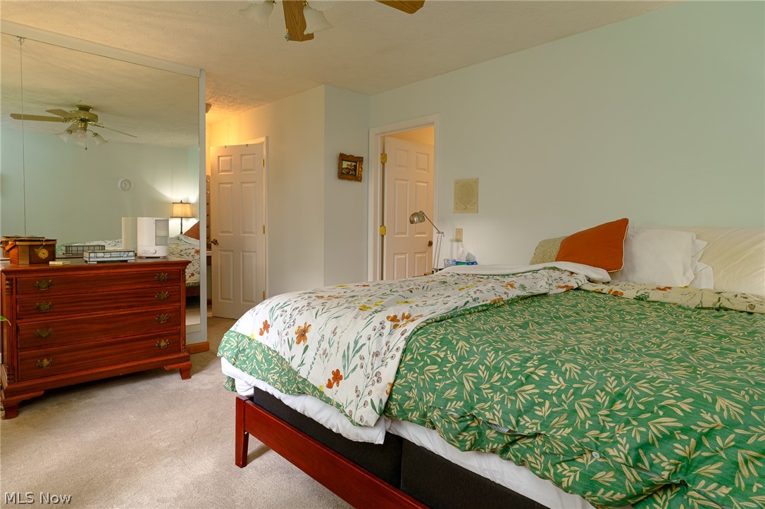 10804 Watercress Road Strongsville OH 44149