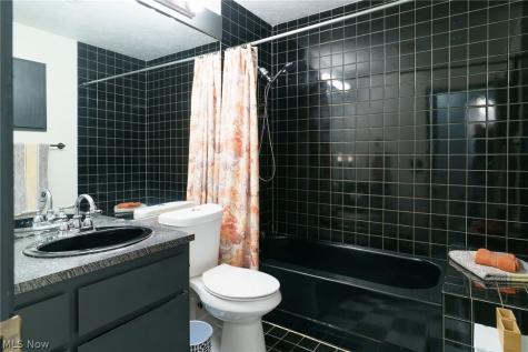 10804 Watercress Road Strongsville OH 44149