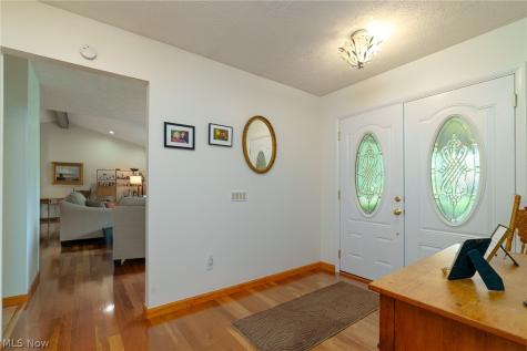 10804 Watercress Road Strongsville OH 44149