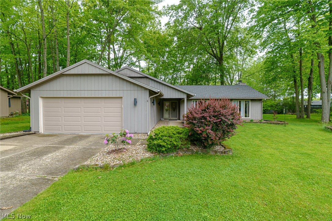 10804 Watercress Road Strongsville OH 44149
