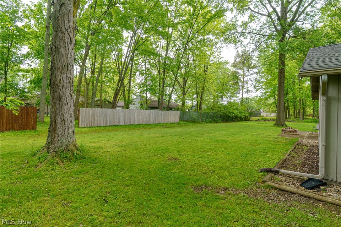 10804 Watercress Road Strongsville OH 44149