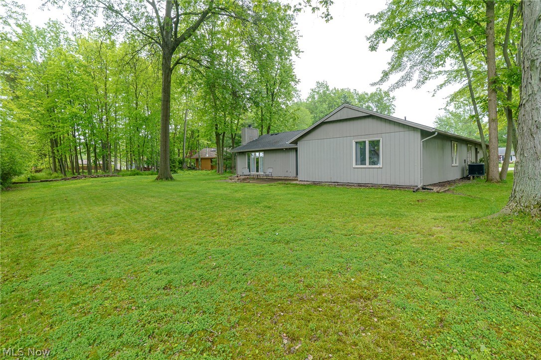 10804 Watercress Road Strongsville OH 44149