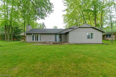 10804 Watercress Road Strongsville OH 44149