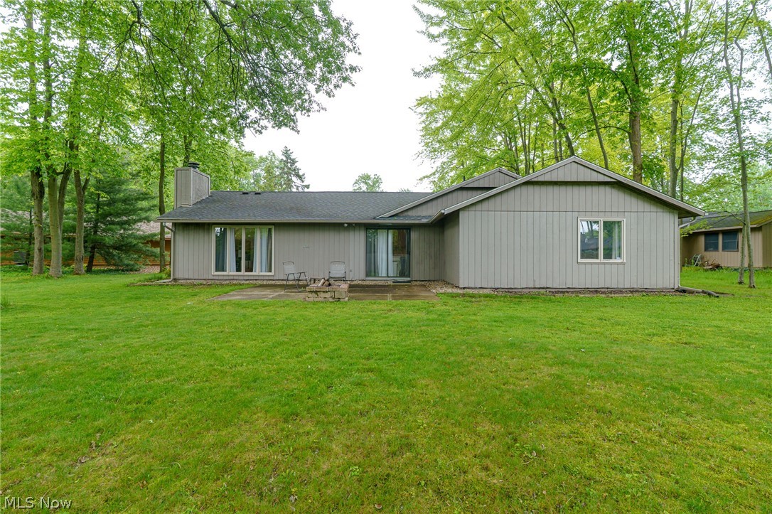 10804 Watercress Road Strongsville OH 44149
