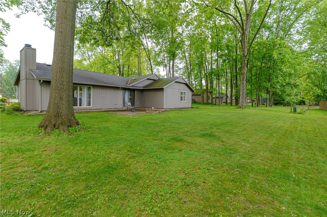 10804 Watercress Road Strongsville OH 44149