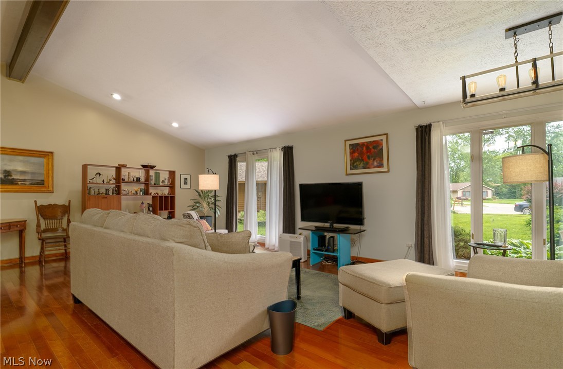 10804 Watercress Road Strongsville OH 44149