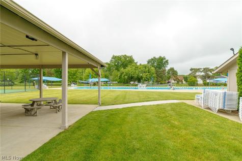 10804 Watercress Road Strongsville OH 44149
