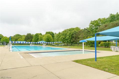 10804 Watercress Road Strongsville OH 44149