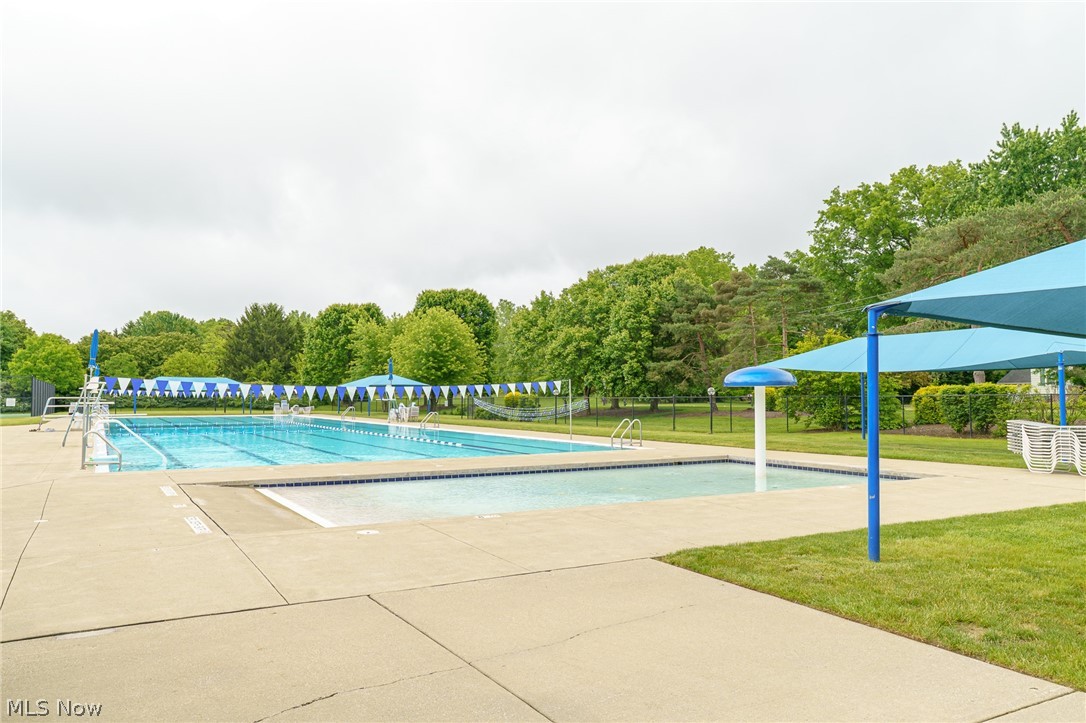 10804 Watercress Road Strongsville OH 44149