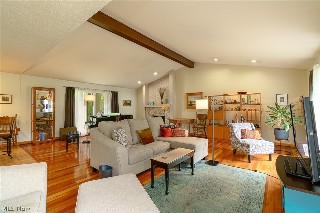 10804 Watercress Road Strongsville OH 44149
