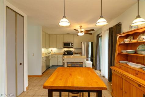 10804 Watercress Road Strongsville OH 44149