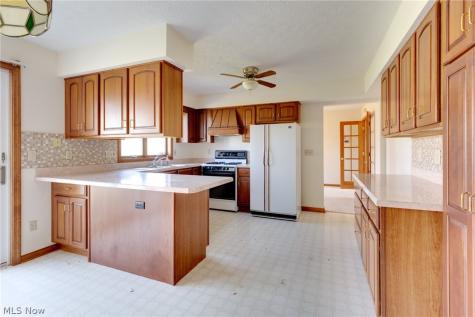 7107 Chatham Road Medina OH 44256
