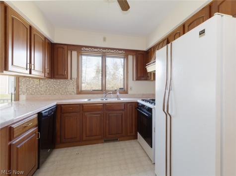 7107 Chatham Road Medina OH 44256
