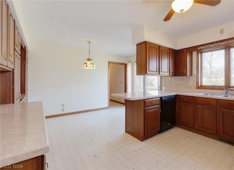 7107 Chatham Road Medina OH 44256