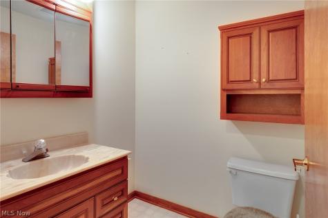 7107 Chatham Road Medina OH 44256