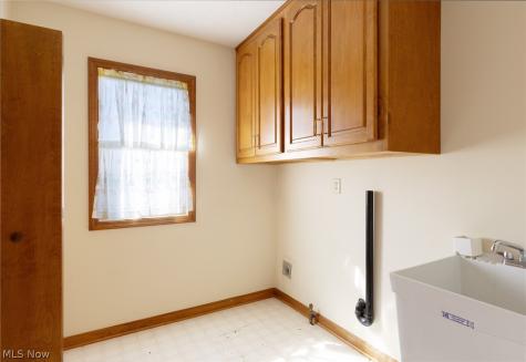 7107 Chatham Road Medina OH 44256