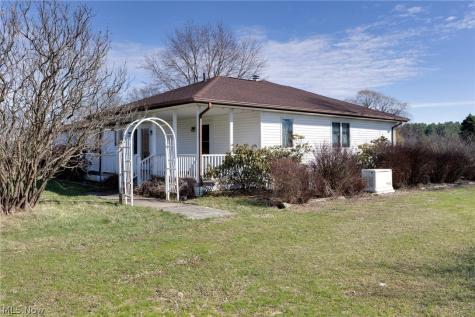 7107 Chatham Road Medina OH 44256