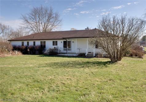 7107 Chatham Road Medina OH 44256