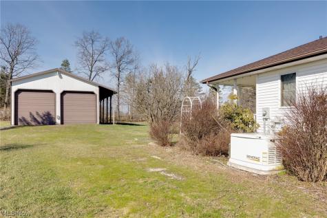7107 Chatham Road Medina OH 44256