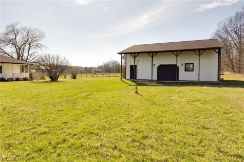 7107 Chatham Road Medina OH 44256