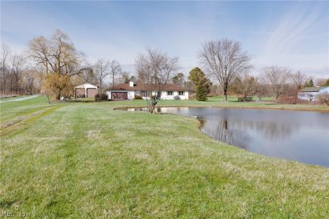 7107 Chatham Road Medina OH 44256