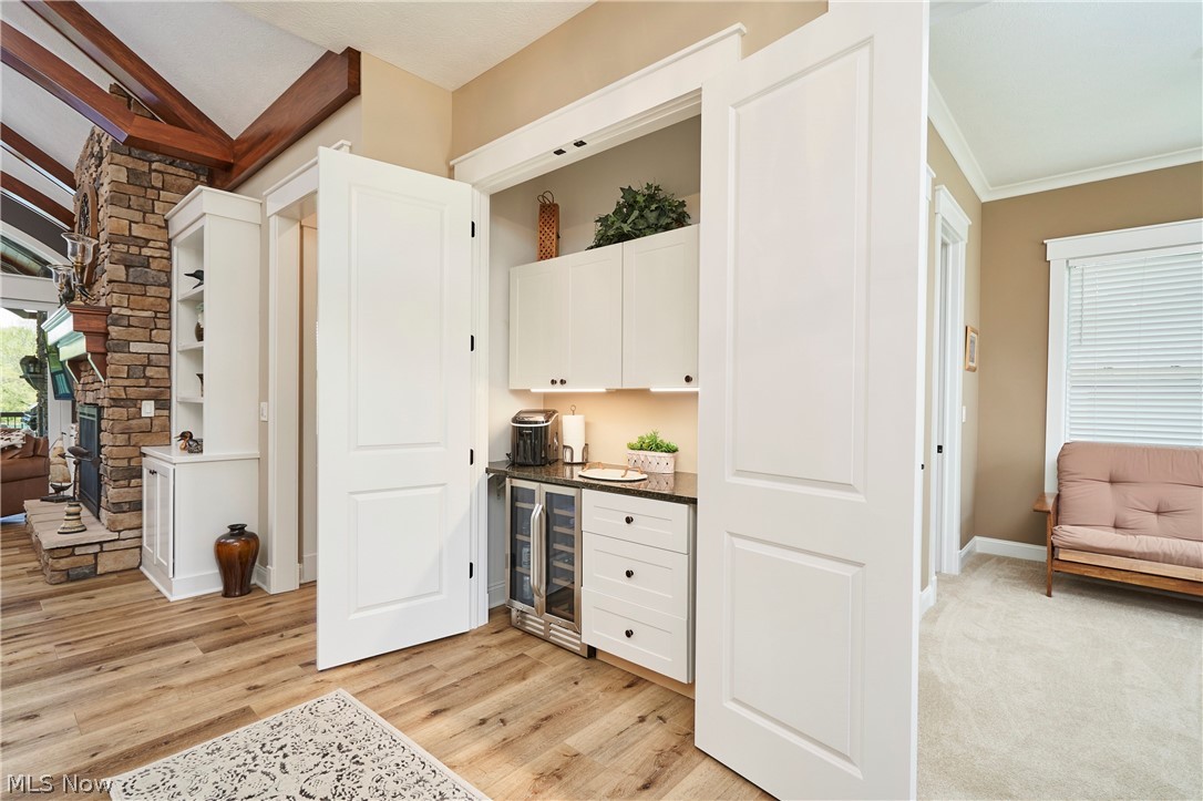 2141 Hayden Drive Hinckley OH 44233