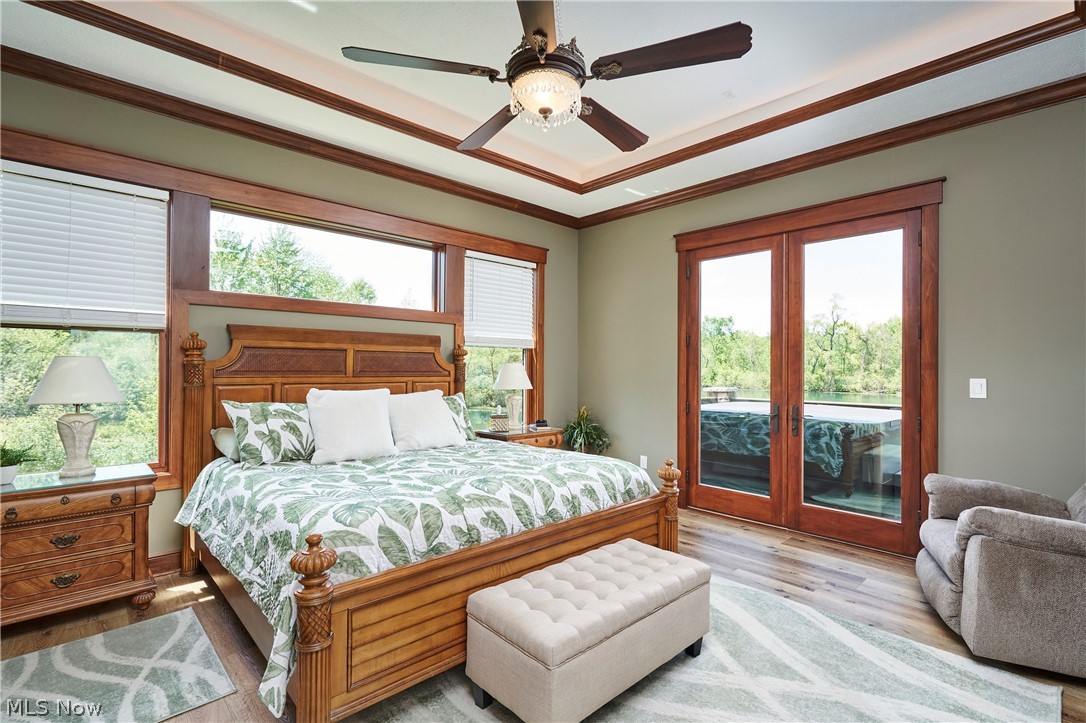 2141 Hayden Drive Hinckley OH 44233