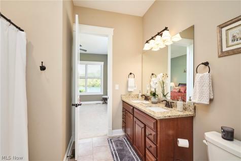 2141 Hayden Drive Hinckley OH 44233