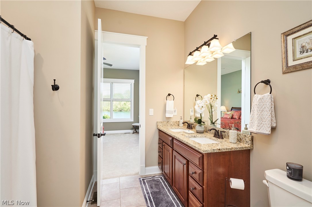 2141 Hayden Drive Hinckley OH 44233