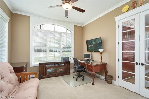 2141 Hayden Drive Hinckley OH 44233