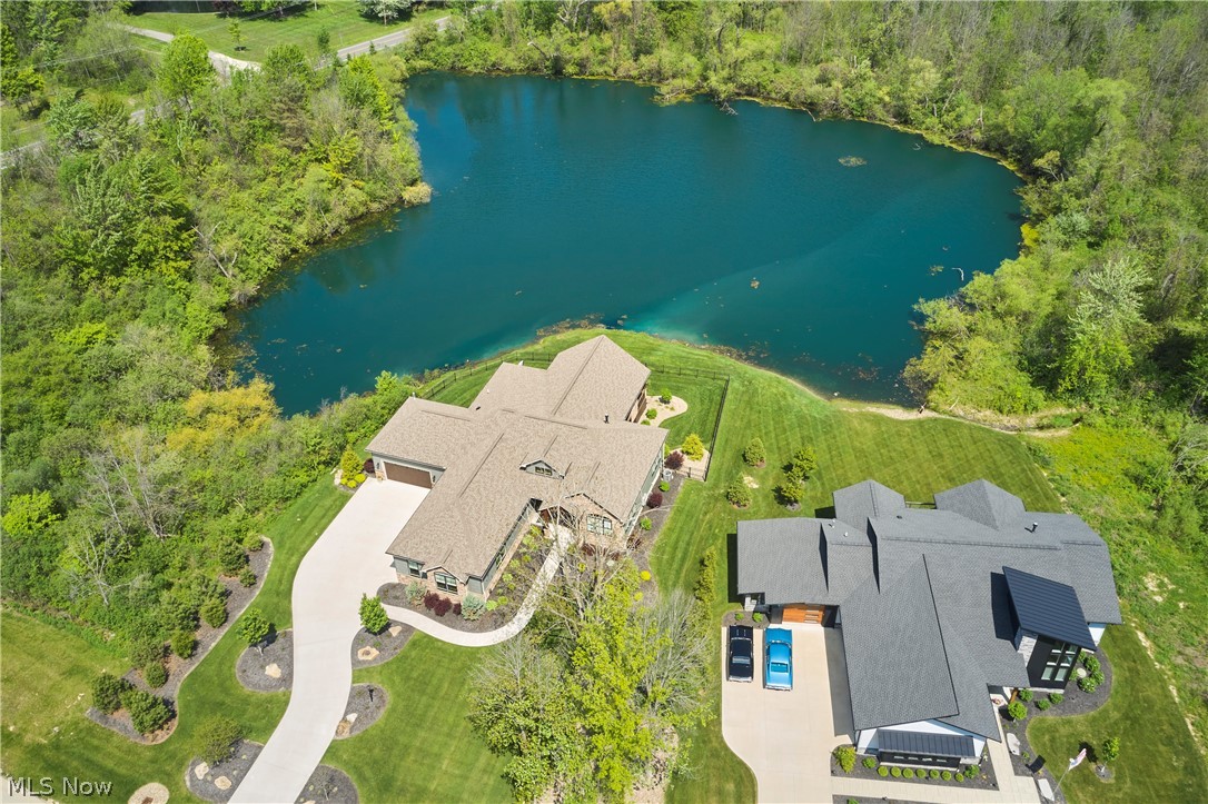 2141 Hayden Drive Hinckley OH 44233