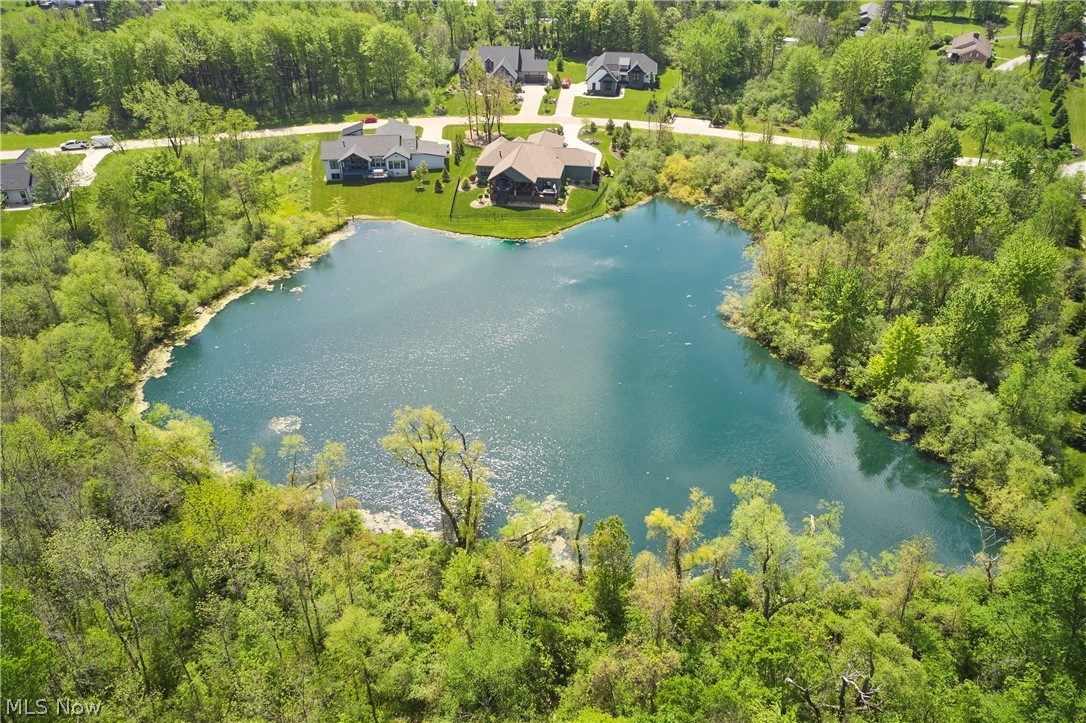 2141 Hayden Drive Hinckley OH 44233