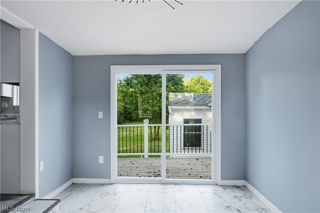 9247 Youngstown Pittsburgh Road Youngstown OH 44514