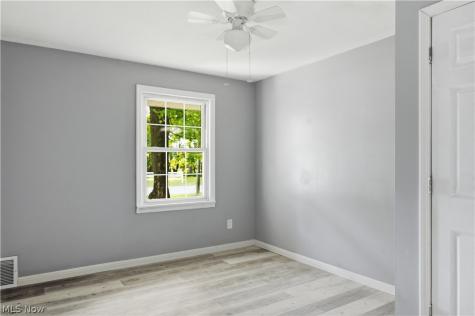9247 Youngstown Pittsburgh Road Youngstown OH 44514