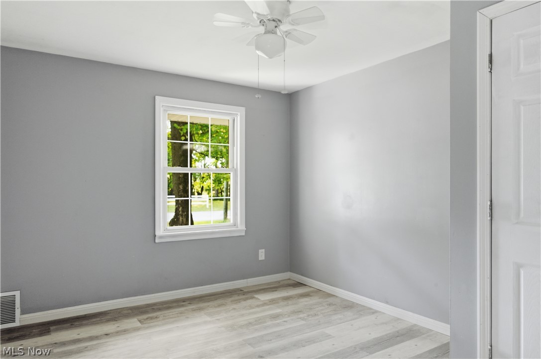 9247 Youngstown Pittsburgh Road Youngstown OH 44514