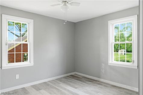 9247 Youngstown Pittsburgh Road Youngstown OH 44514