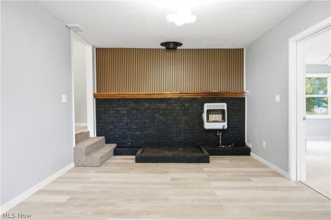 9247 Youngstown Pittsburgh Road Youngstown OH 44514