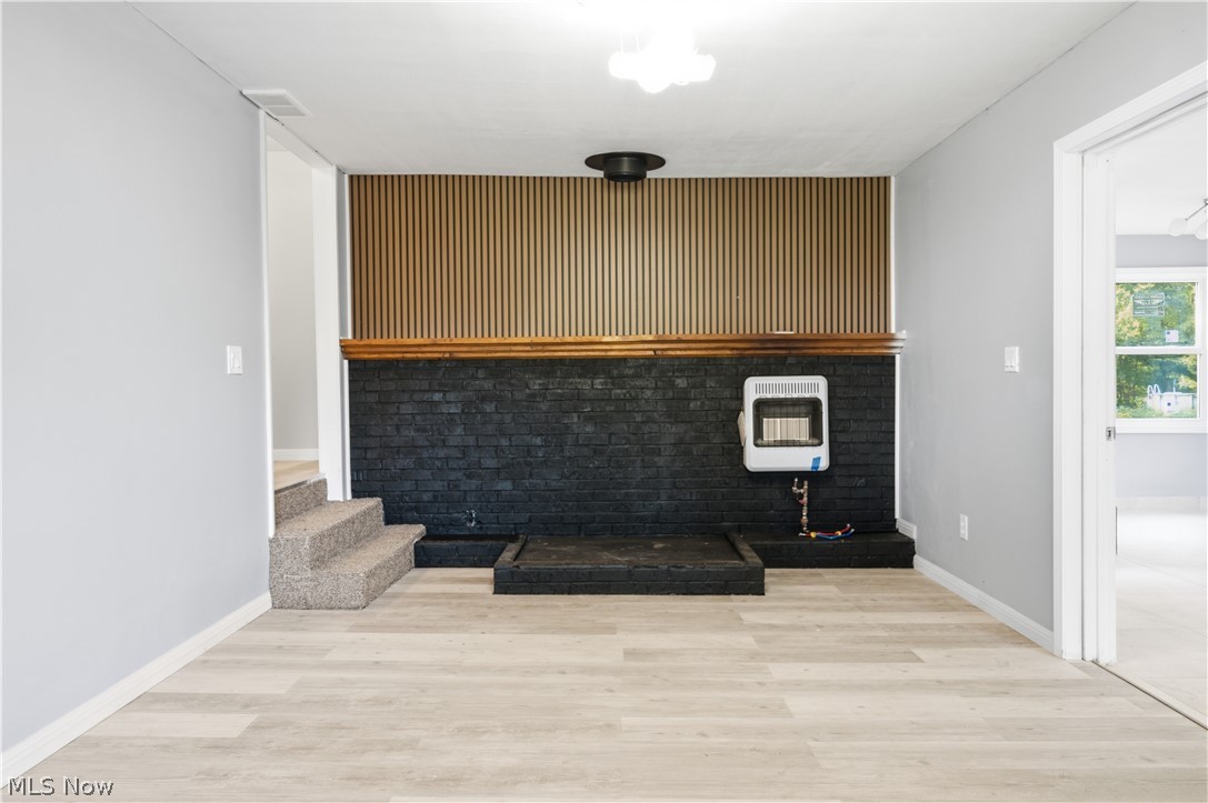 9247 Youngstown Pittsburgh Road Youngstown OH 44514