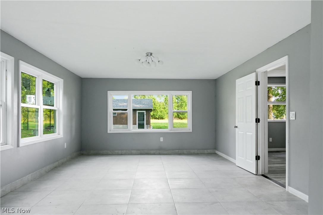 9247 Youngstown Pittsburgh Road Youngstown OH 44514