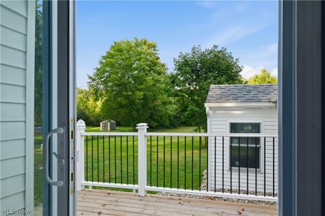 9247 Youngstown Pittsburgh Road Youngstown OH 44514