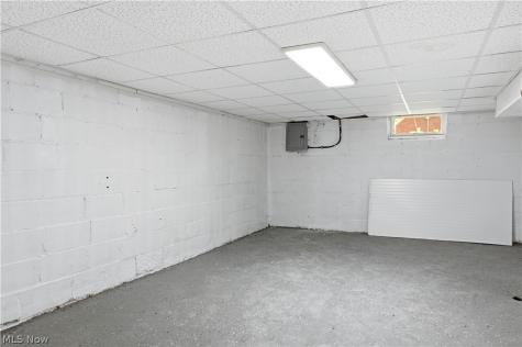 9247 Youngstown Pittsburgh Road Youngstown OH 44514