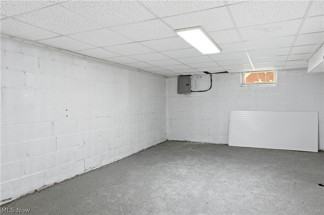 9247 Youngstown Pittsburgh Road Youngstown OH 44514