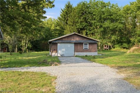9247 Youngstown Pittsburgh Road Youngstown OH 44514
