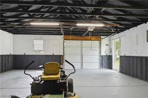 9247 Youngstown Pittsburgh Road Youngstown OH 44514