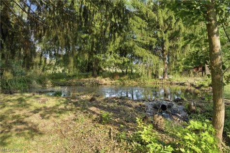 9247 Youngstown Pittsburgh Road Youngstown OH 44514