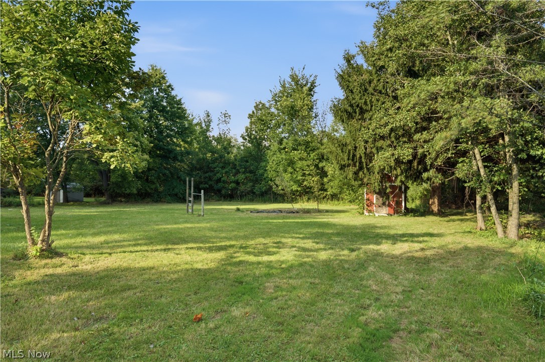 9247 Youngstown Pittsburgh Road Youngstown OH 44514